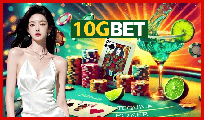 Como baixar o APK oficial da 10gbet no Android