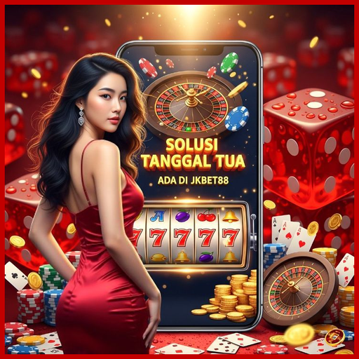 FAQ 10gbet para jogos de slots