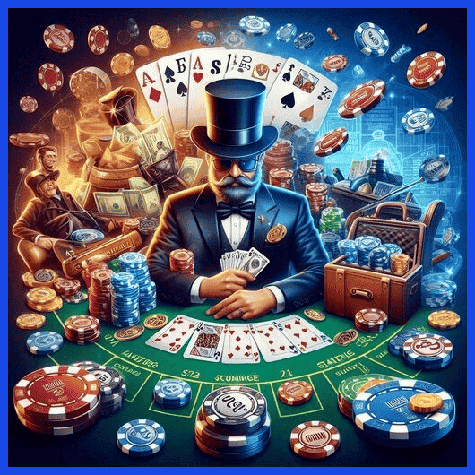 Perguntas frequentes Fortune 10gbet