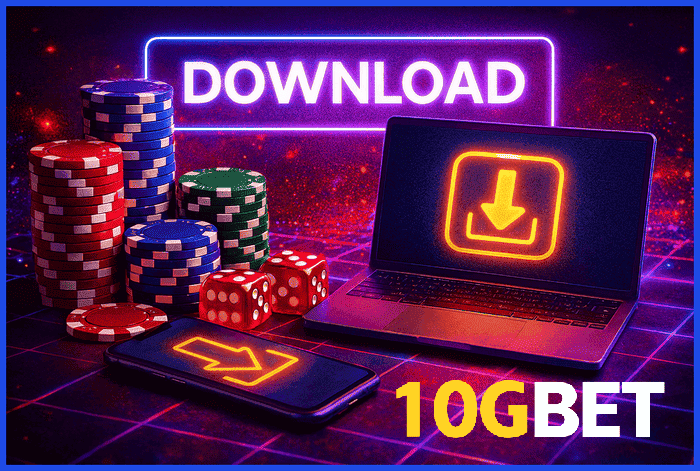 Plataforma 10gbet operando com tecnologia AWS de alta performance