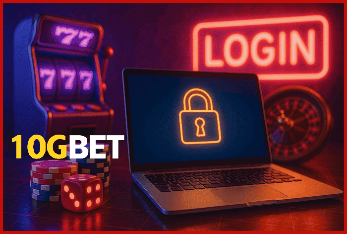 Perguntas e respostas sobre funcionamento da plataforma 10gbet