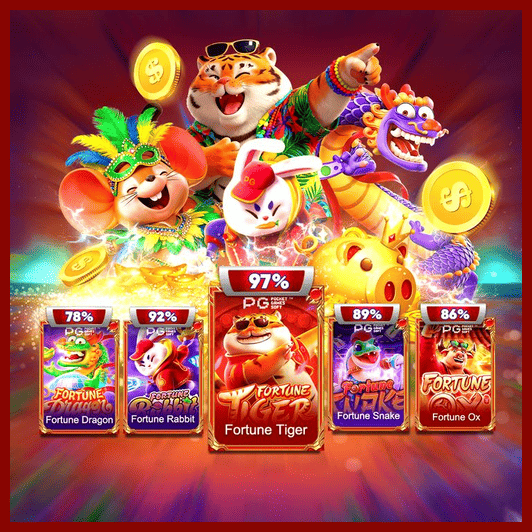 Benefícios do programa VIP da 10gbet para jogadores