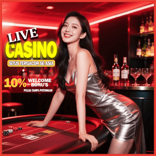 Rollover simples 10gbet com cálculo básico