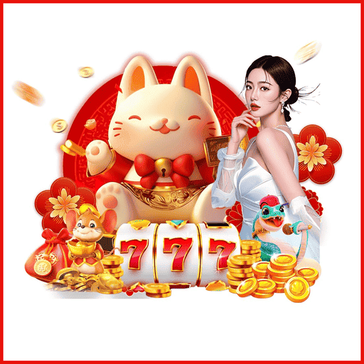 10gbet gestão conservadora para minimizar riscos nas apostas