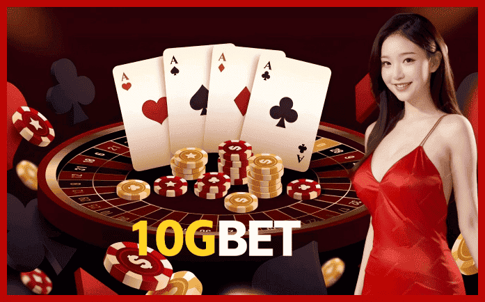 Perguntas e respostas da loteria 10gbet