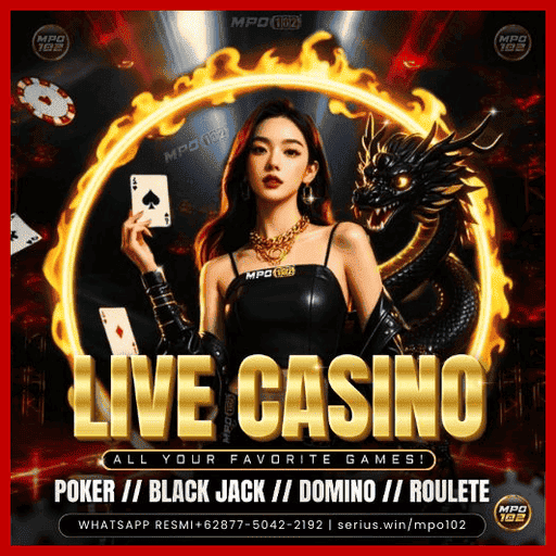 FAQ 10gbet para jogos de cassino