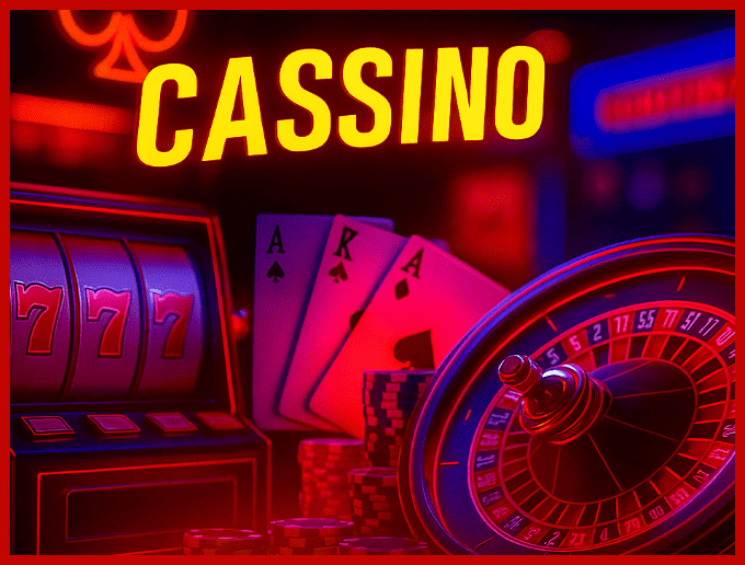Imagem mostrando o cassino ao vivo da 10gbet com dealers reais conduzindo jogos de mesa