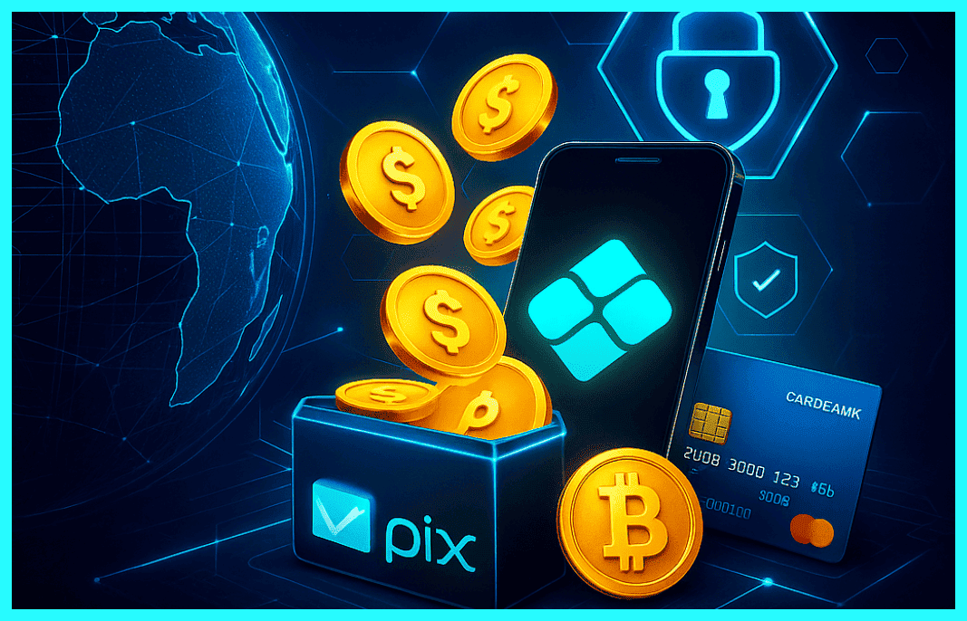 Passo a passo de instalação do 10gbet app.