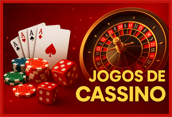 Variedade de jogos 10gbet com 2.500 opções.