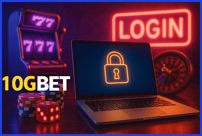 10gbet promoção de cadastro com bônus de até R$ 1.000