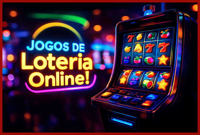 10gbet Loteria com Mega-Sena e outras modalidades